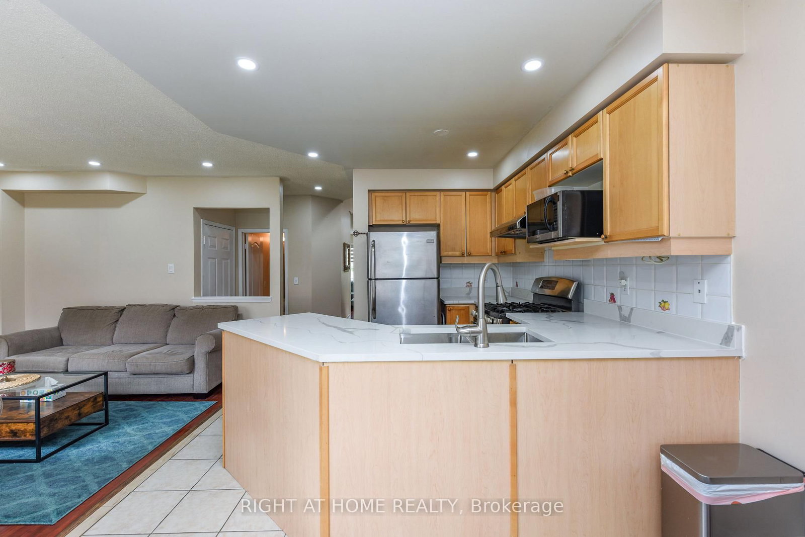 5986 Long Valley Road • Mississauga, ON photo 13