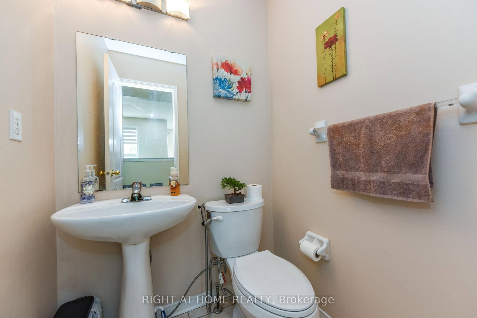 5986 Long Valley Road • Mississauga, ON photo 14