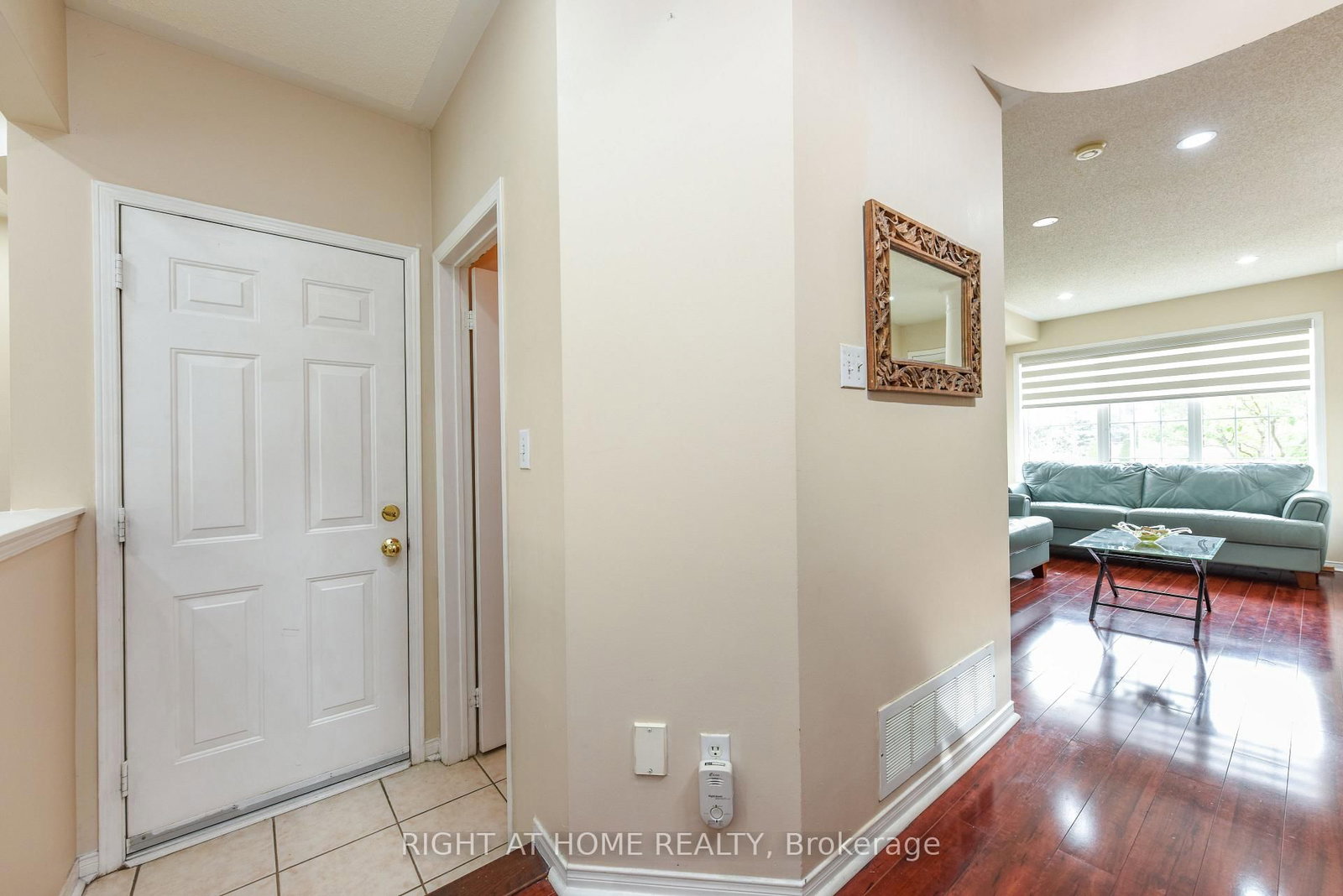 5986 Long Valley Road • Mississauga, ON photo 15