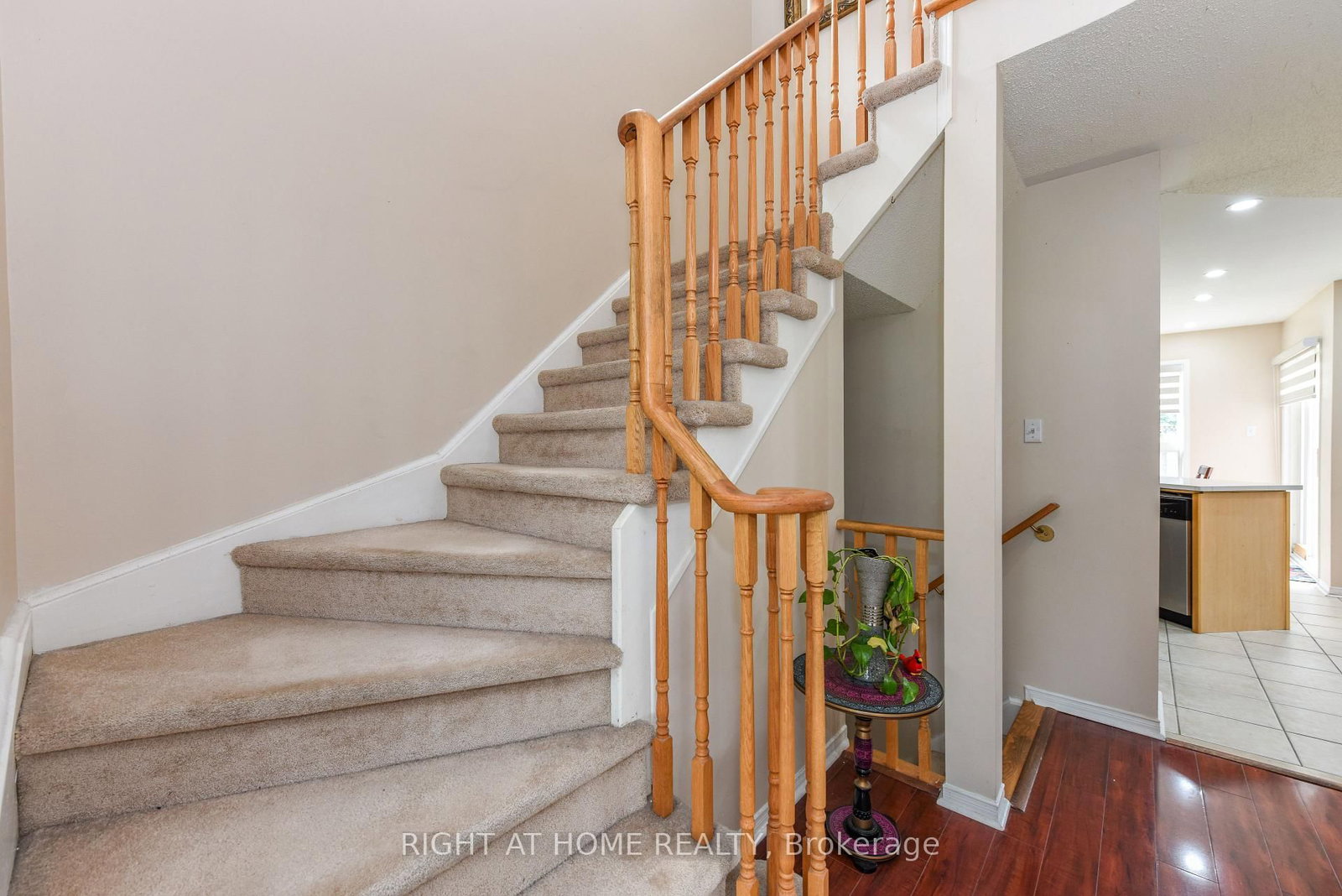5986 Long Valley Road • Mississauga, ON photo 16
