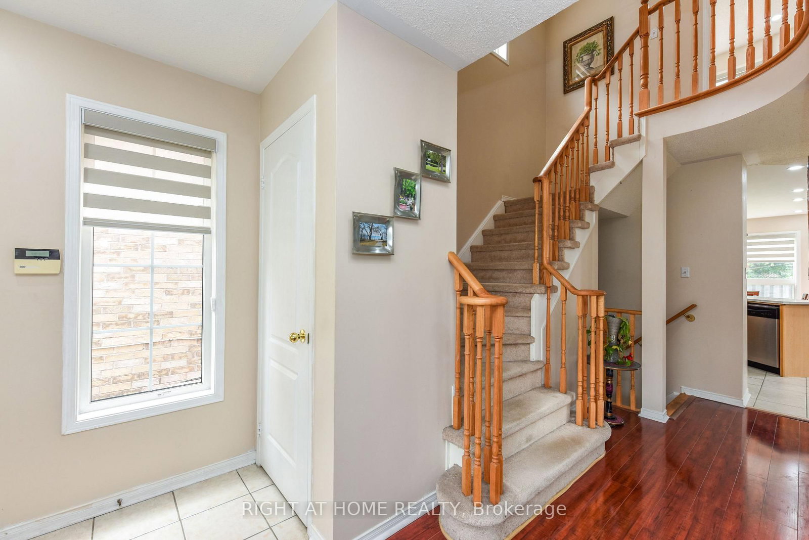 5986 Long Valley Road • Mississauga, ON photo 17