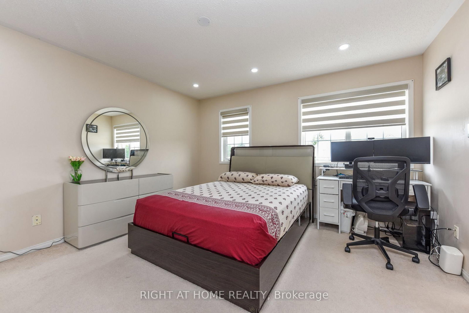 5986 Long Valley Road • Mississauga, ON photo 19