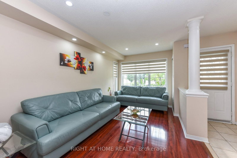 5986 Long Valley Road