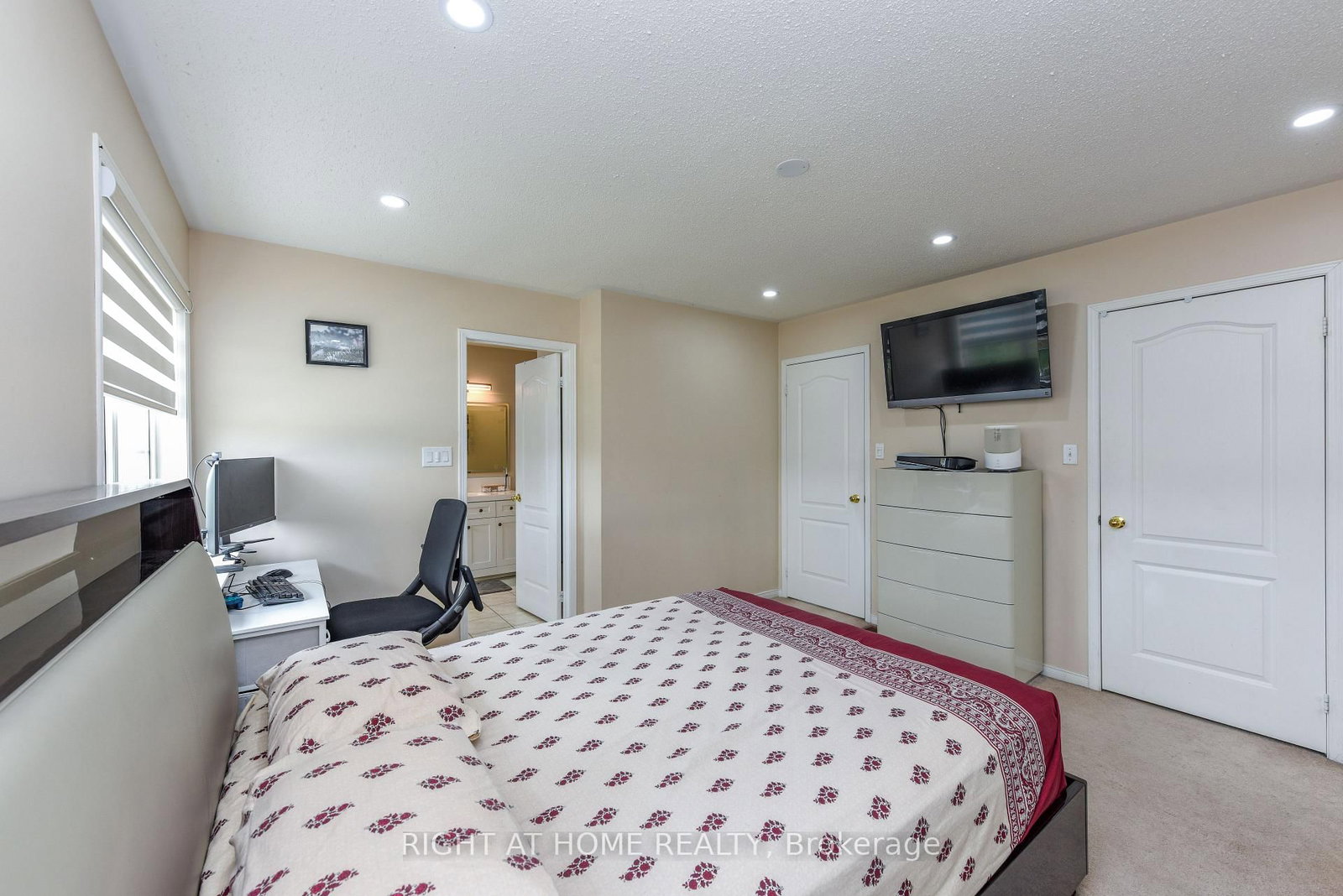 5986 Long Valley Road • Mississauga, ON photo 21