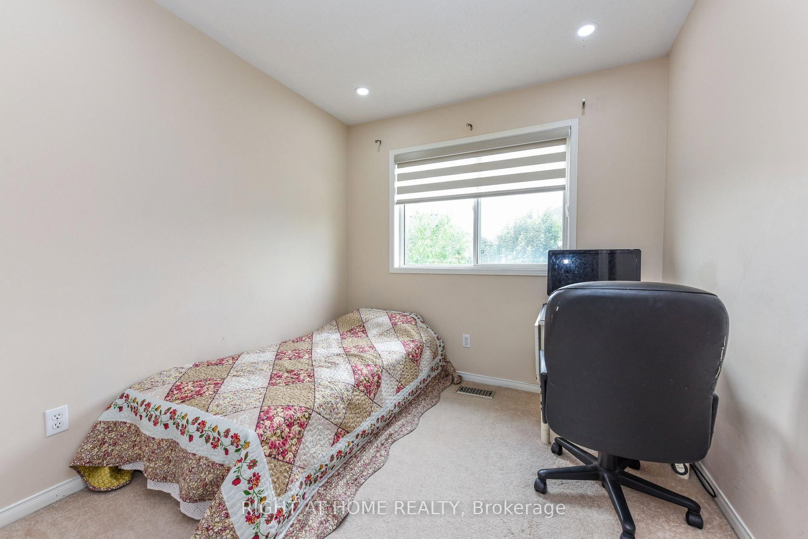 5986 Long Valley Road • Mississauga, ON photo 25