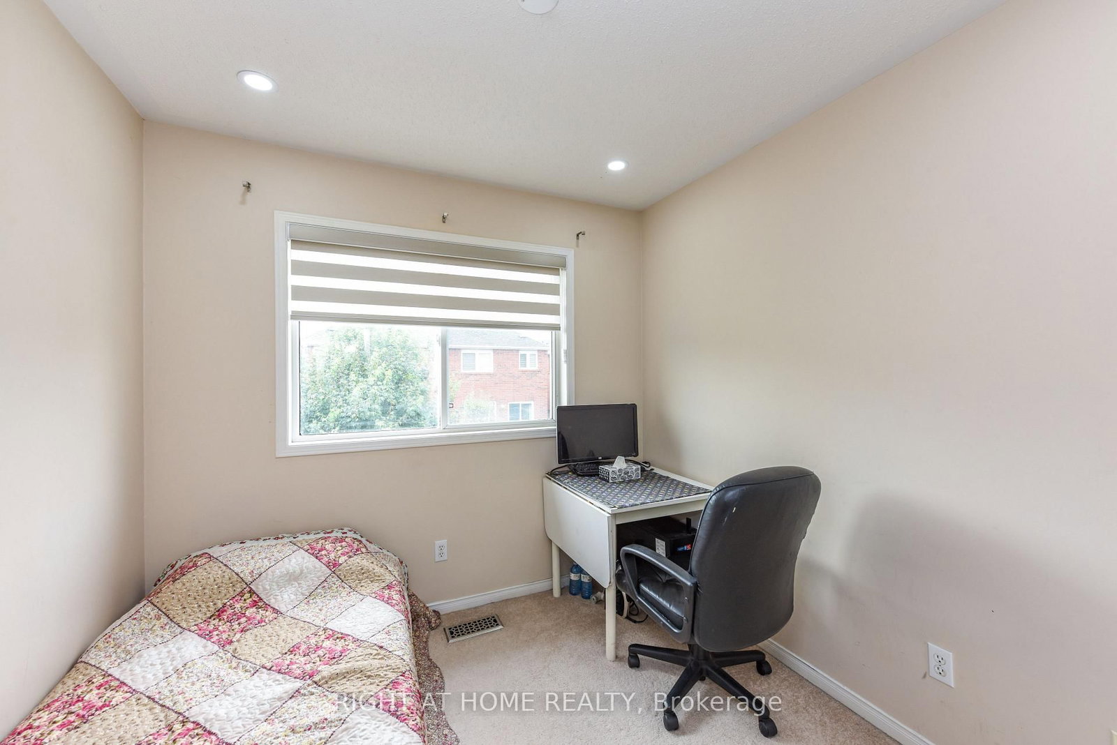 5986 Long Valley Road • Mississauga, ON photo 26