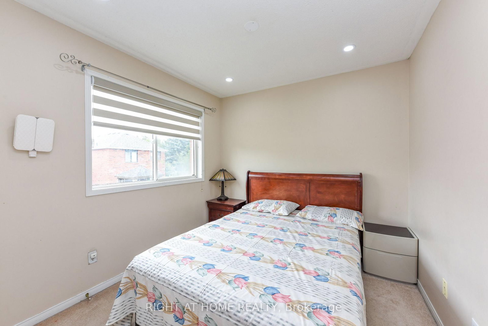 5986 Long Valley Road • Mississauga, ON photo 27