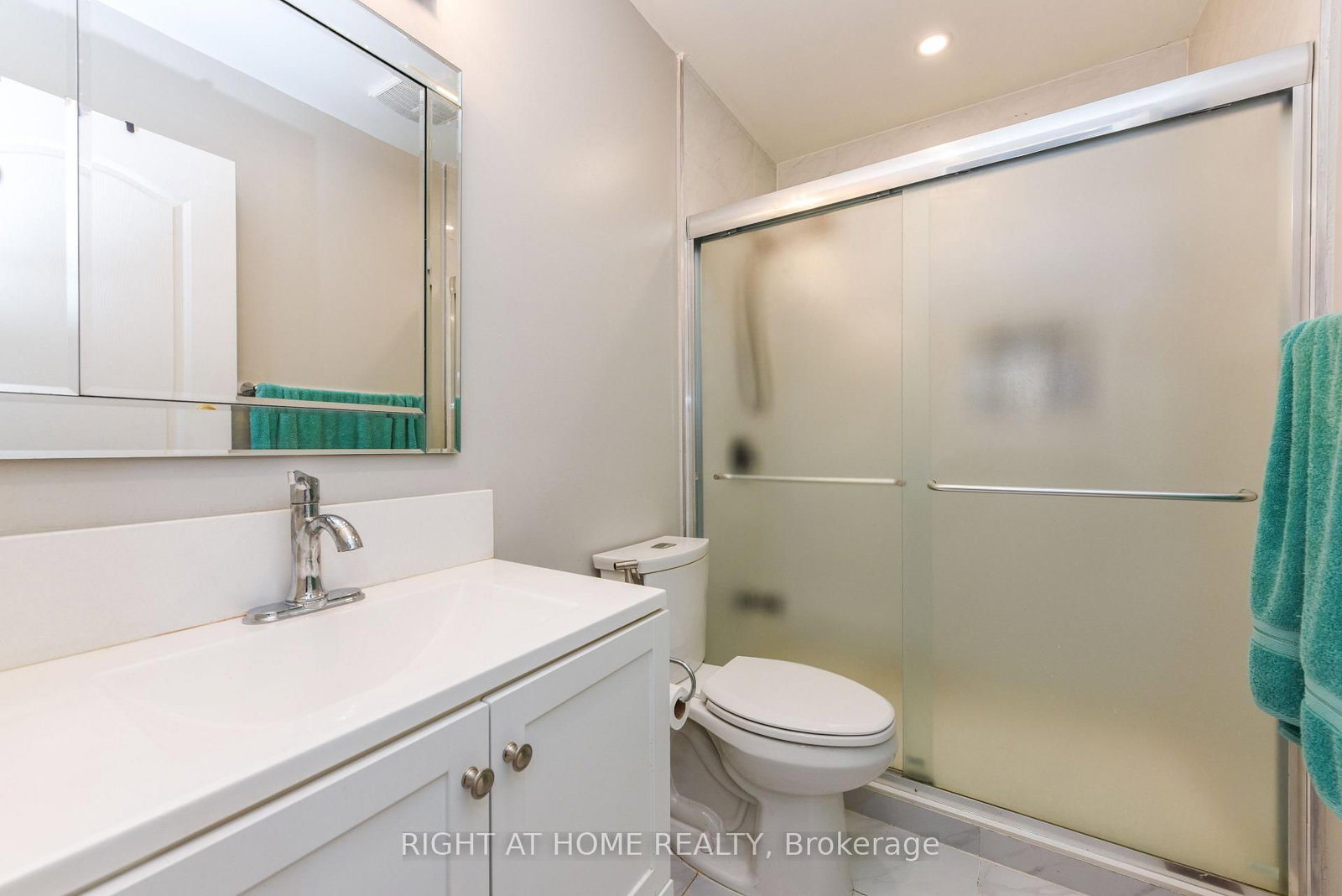 5986 Long Valley Road • Mississauga, ON photo 29