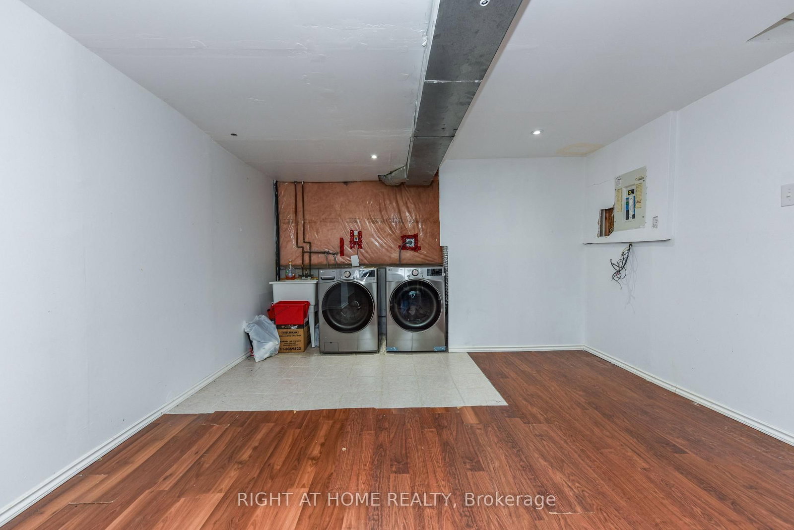 5986 Long Valley Road • Mississauga, ON photo 31