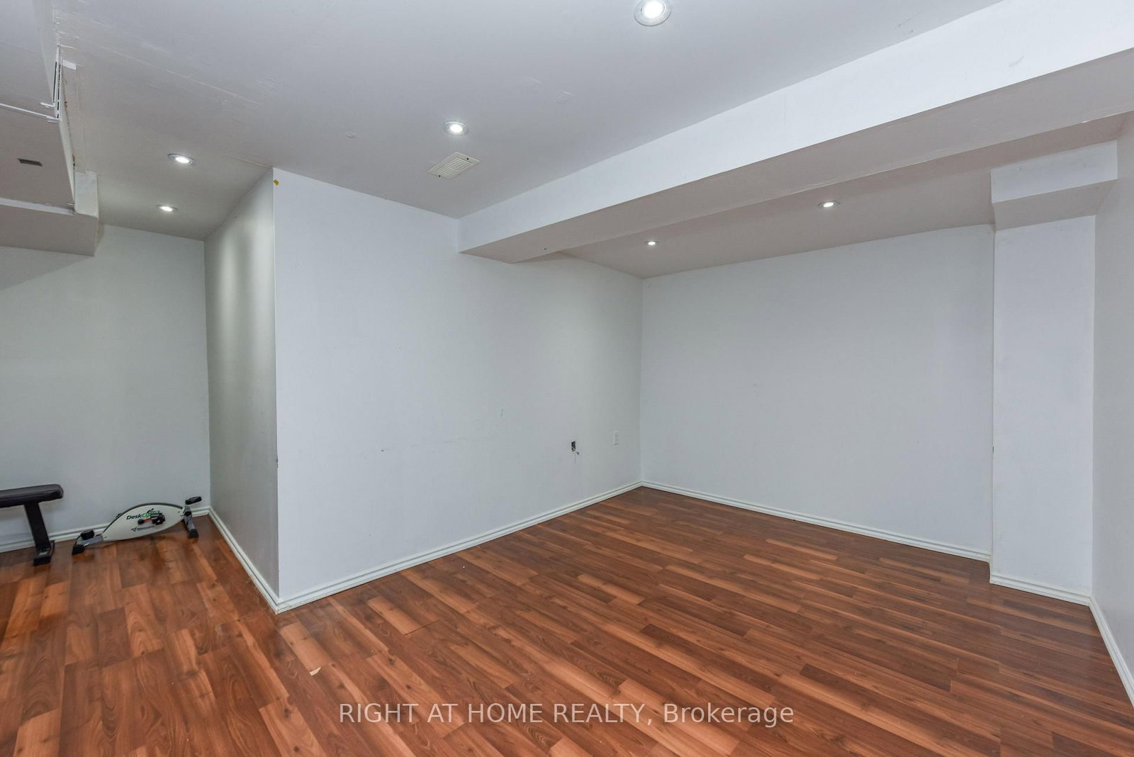5986 Long Valley Road • Mississauga, ON photo 34