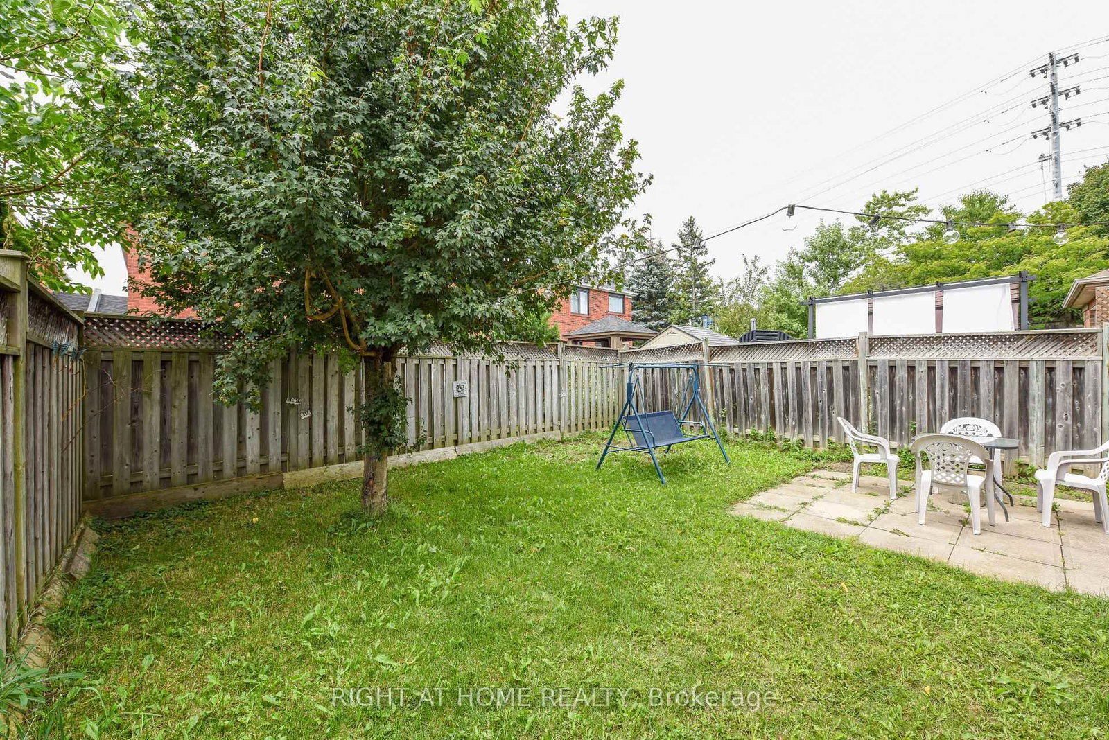 5986 Long Valley Road • Mississauga, ON photo 36