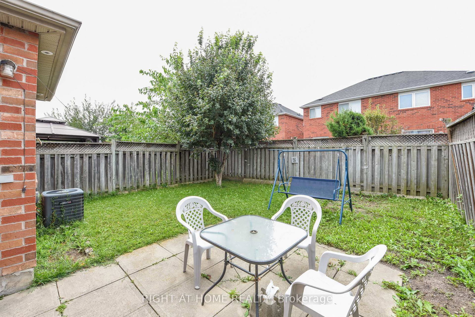 5986 Long Valley Road • Mississauga, ON photo 37