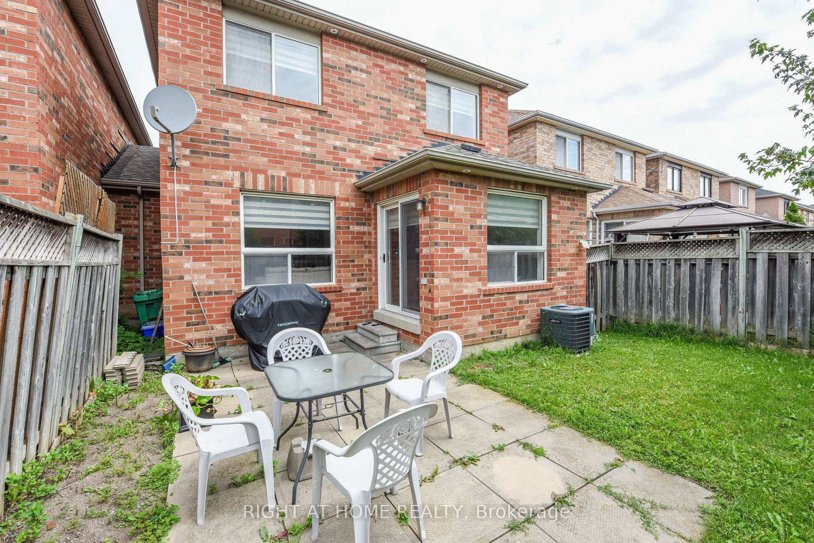 5986 Long Valley Road • Mississauga, ON photo 38