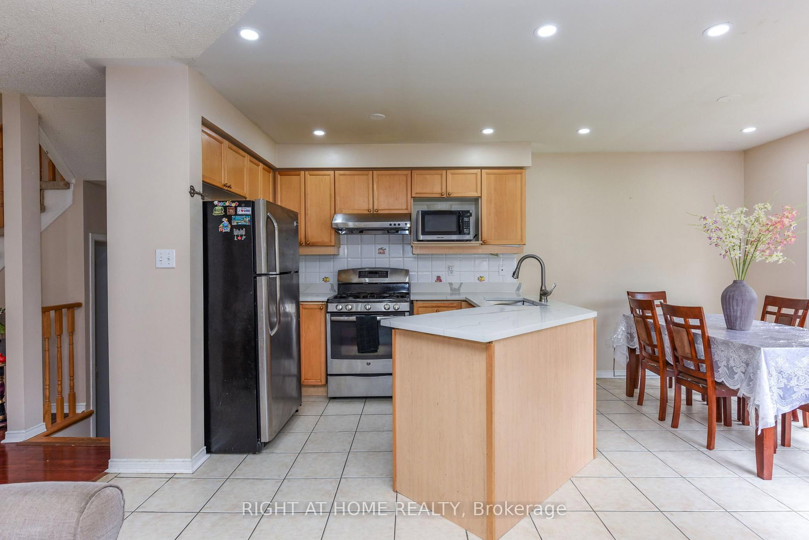 5986 Long Valley Road • Mississauga, ON photo 9