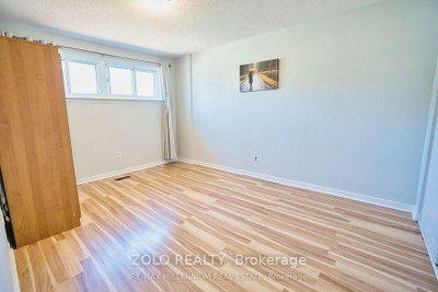 2700 Battleford Mississauga,ON L5N 2V9 — Photo 11