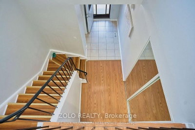 2700 Battleford Mississauga,ON L5N 2V9 — Photo 12