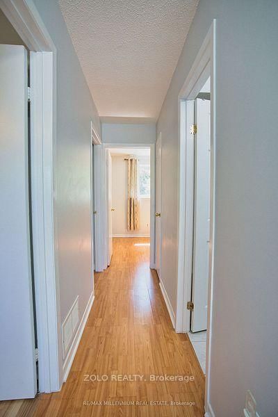 2700 Battleford Mississauga,ON L5N 2V9 — Photo 14