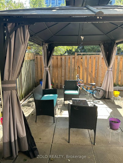 2700 Battleford Mississauga,ON L5N 2V9 — Photo 15