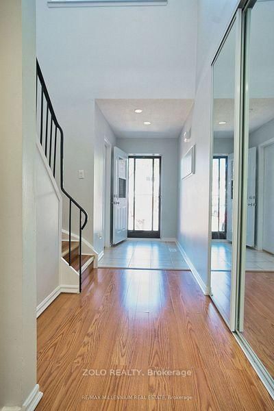 19 - 2700 Battleford Road