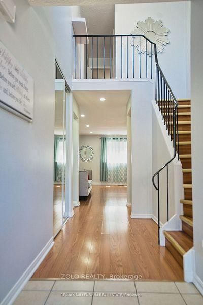 19 - 2700 Battleford Road