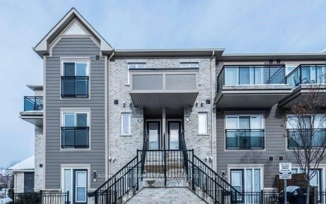 137 - 2891 Rio Court