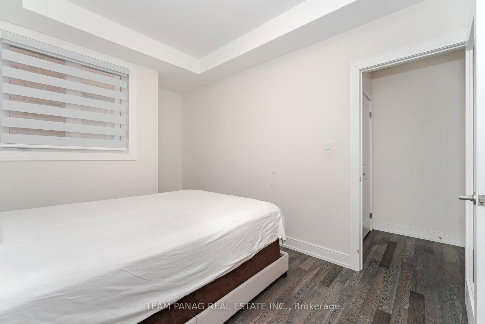 9 Bergin Street • Brampton, ON photo 21