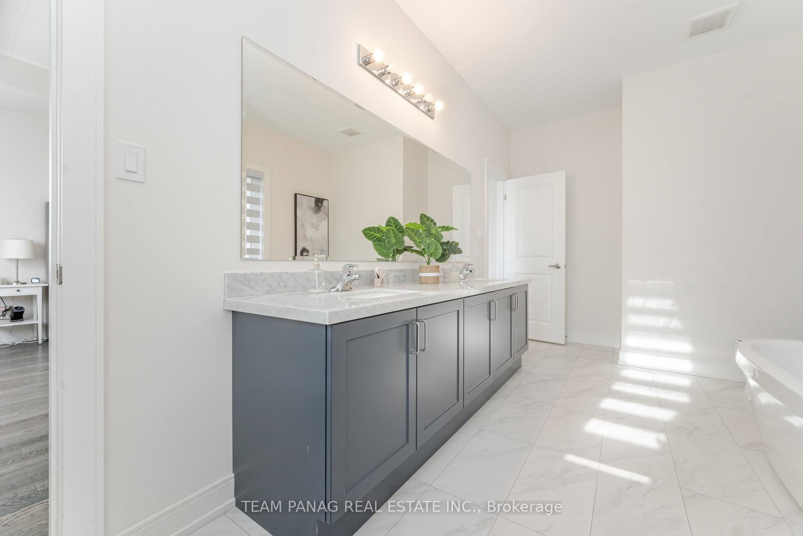 9 Bergin Street • Brampton, ON photo 28