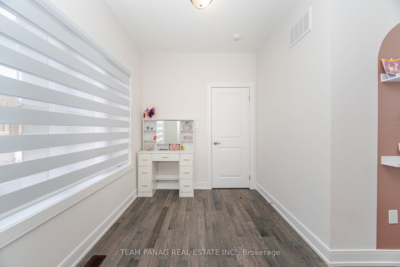 9 Bergin Street • Brampton, ON photo 32