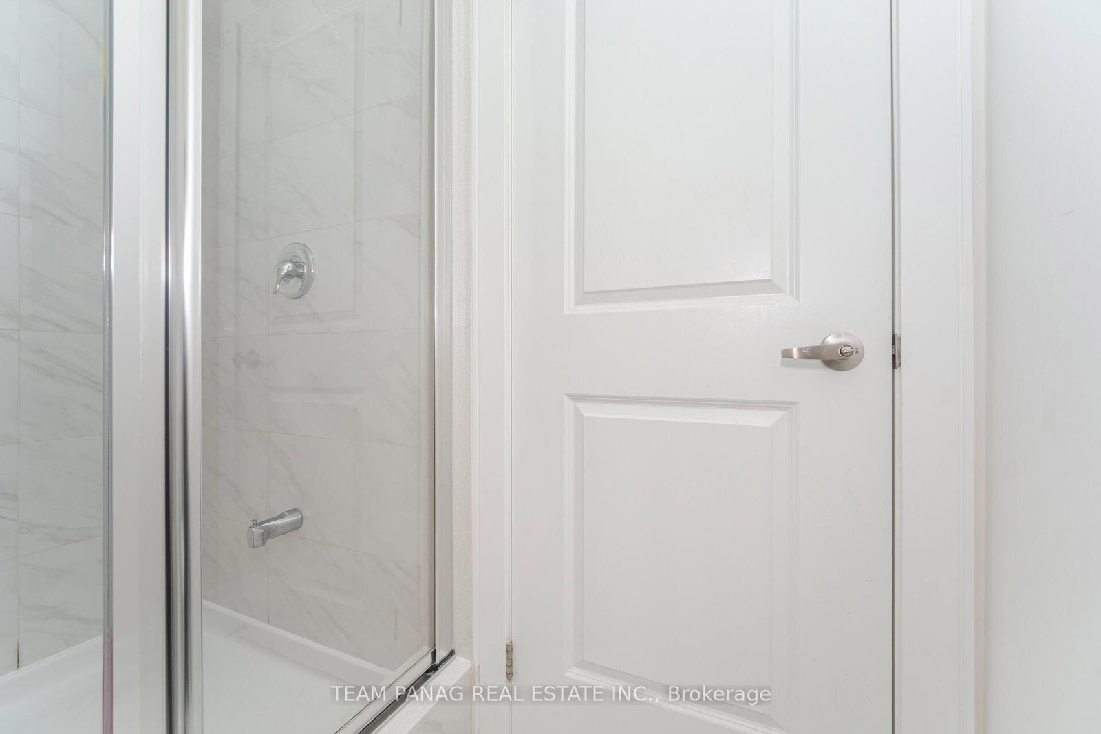 9 Bergin Street • Brampton, ON photo 36