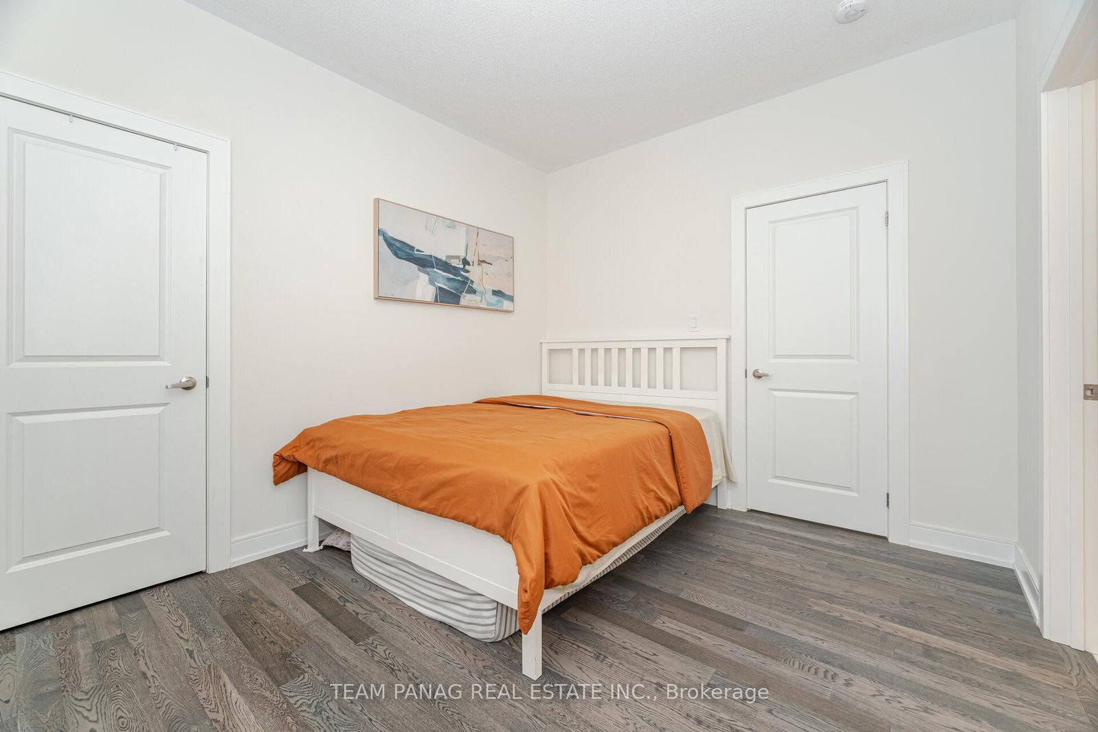 9 Bergin Street - Photo 39