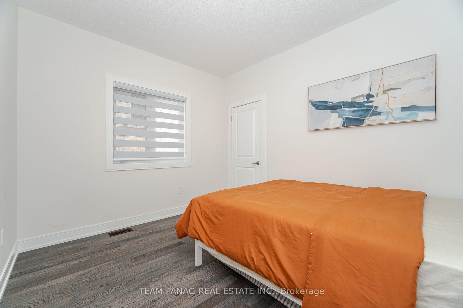 9 Bergin Street • Brampton, ON photo 40