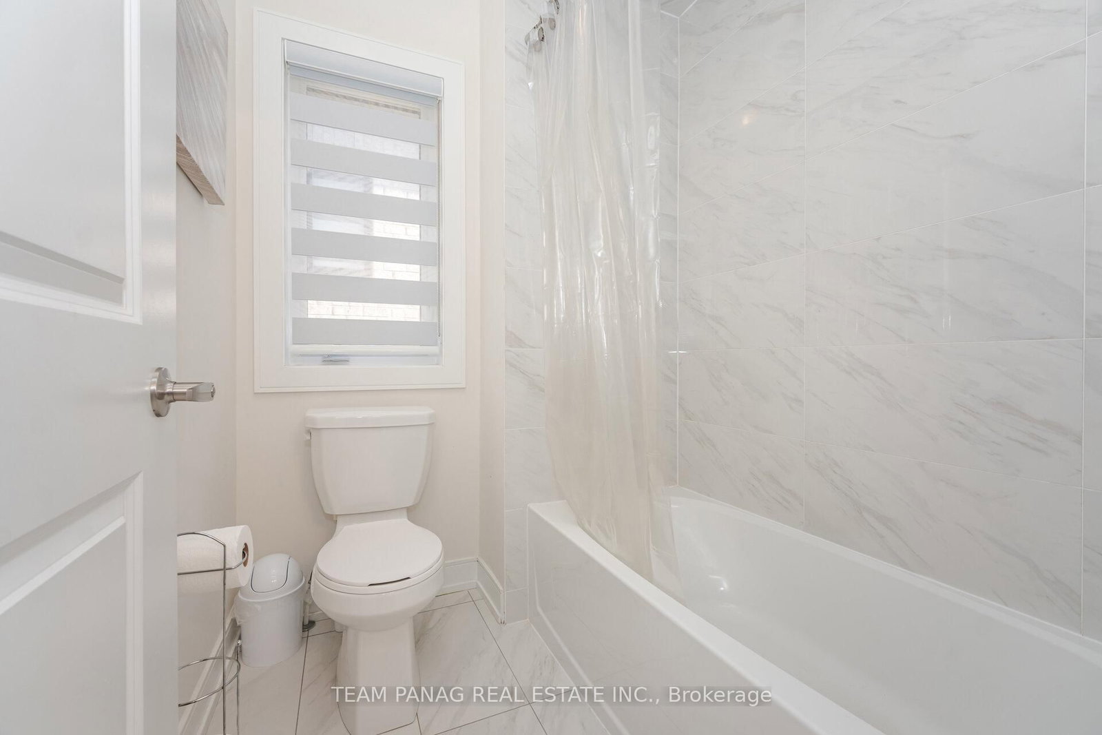 9 Bergin Street • Brampton, ON photo 44