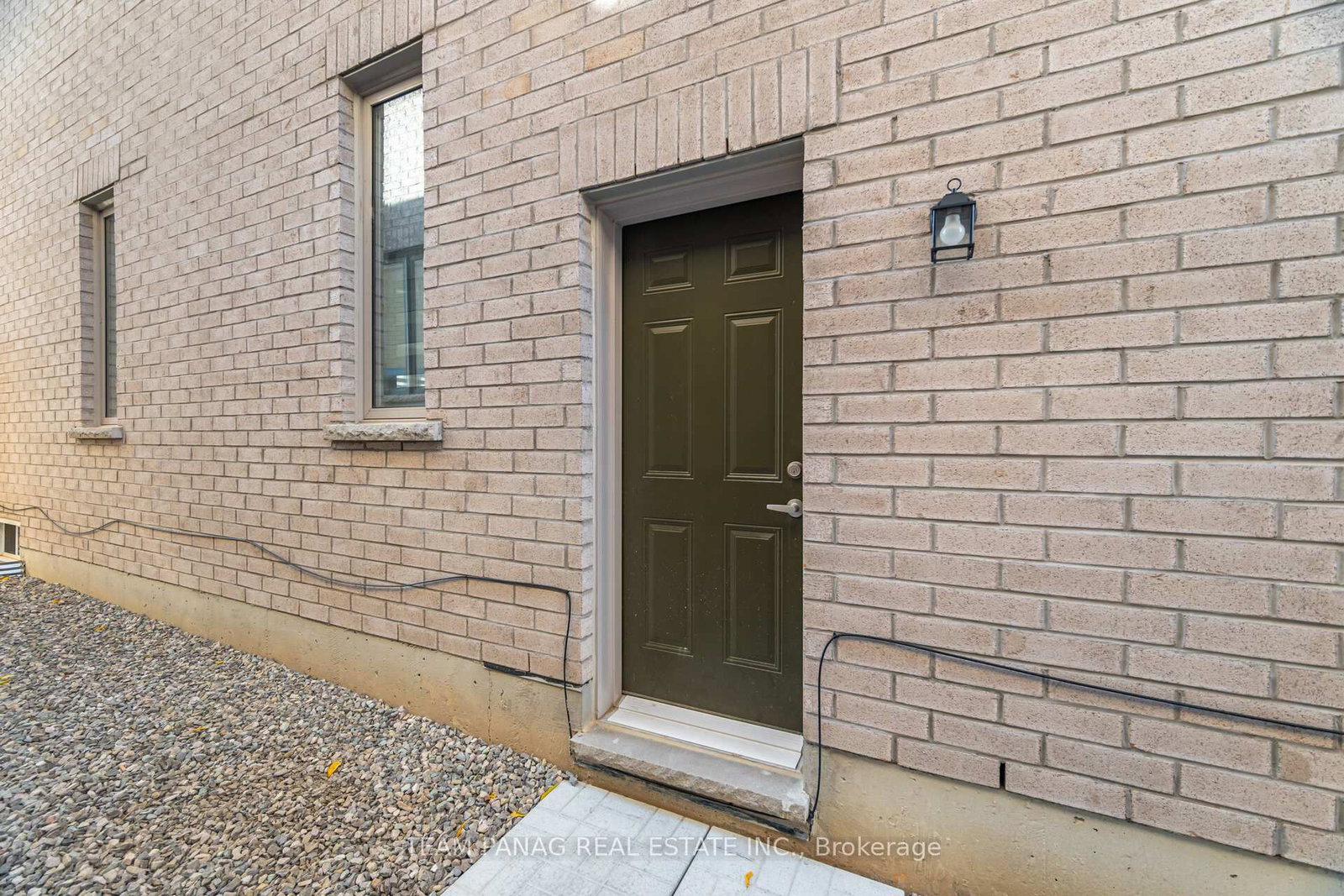 9 Bergin Street • Brampton, ON photo 48