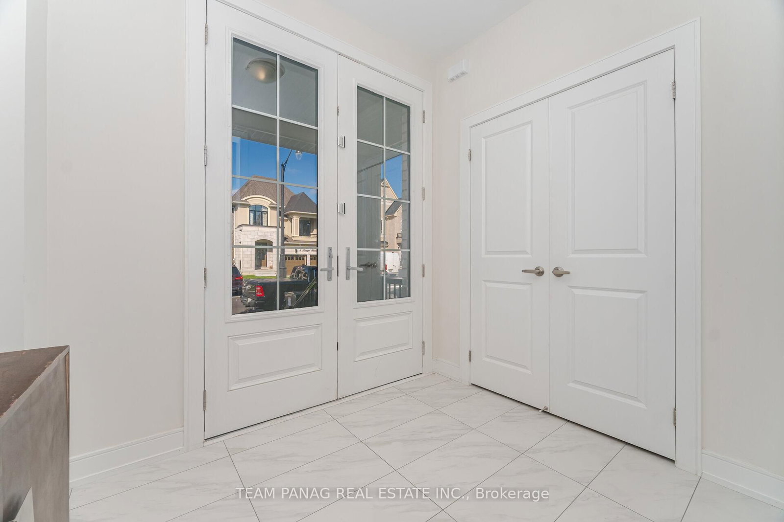 9 Bergin Street - Photo 5
