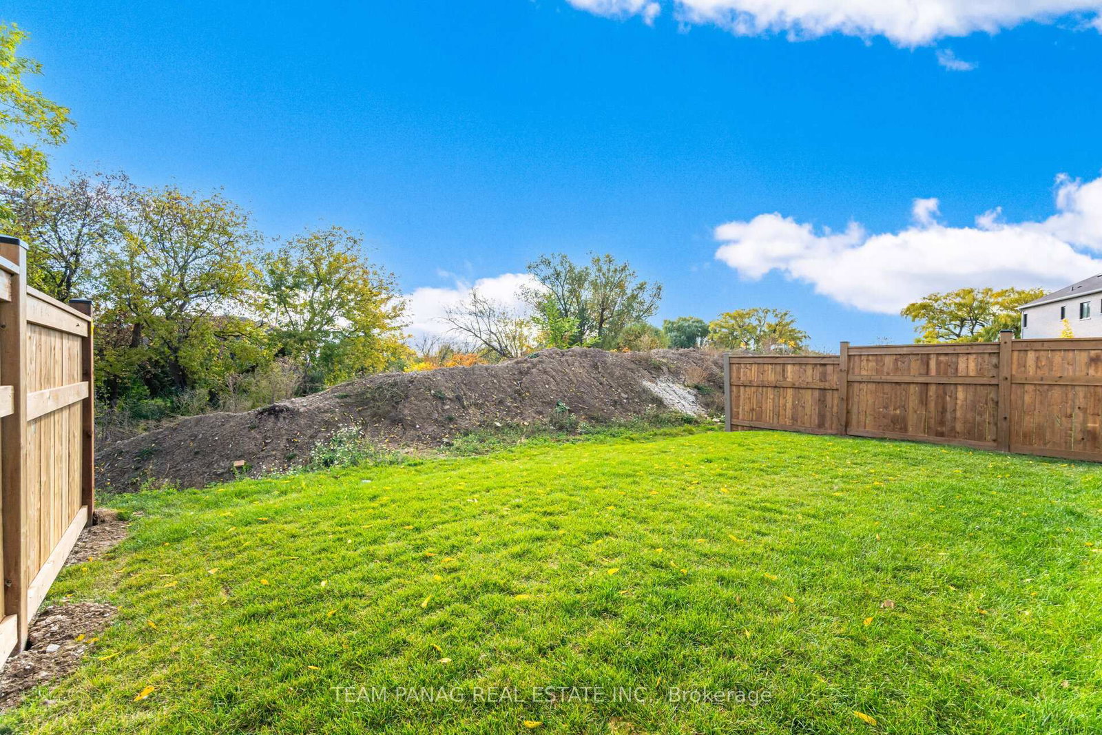 9 Bergin Street • Brampton, ON photo 50