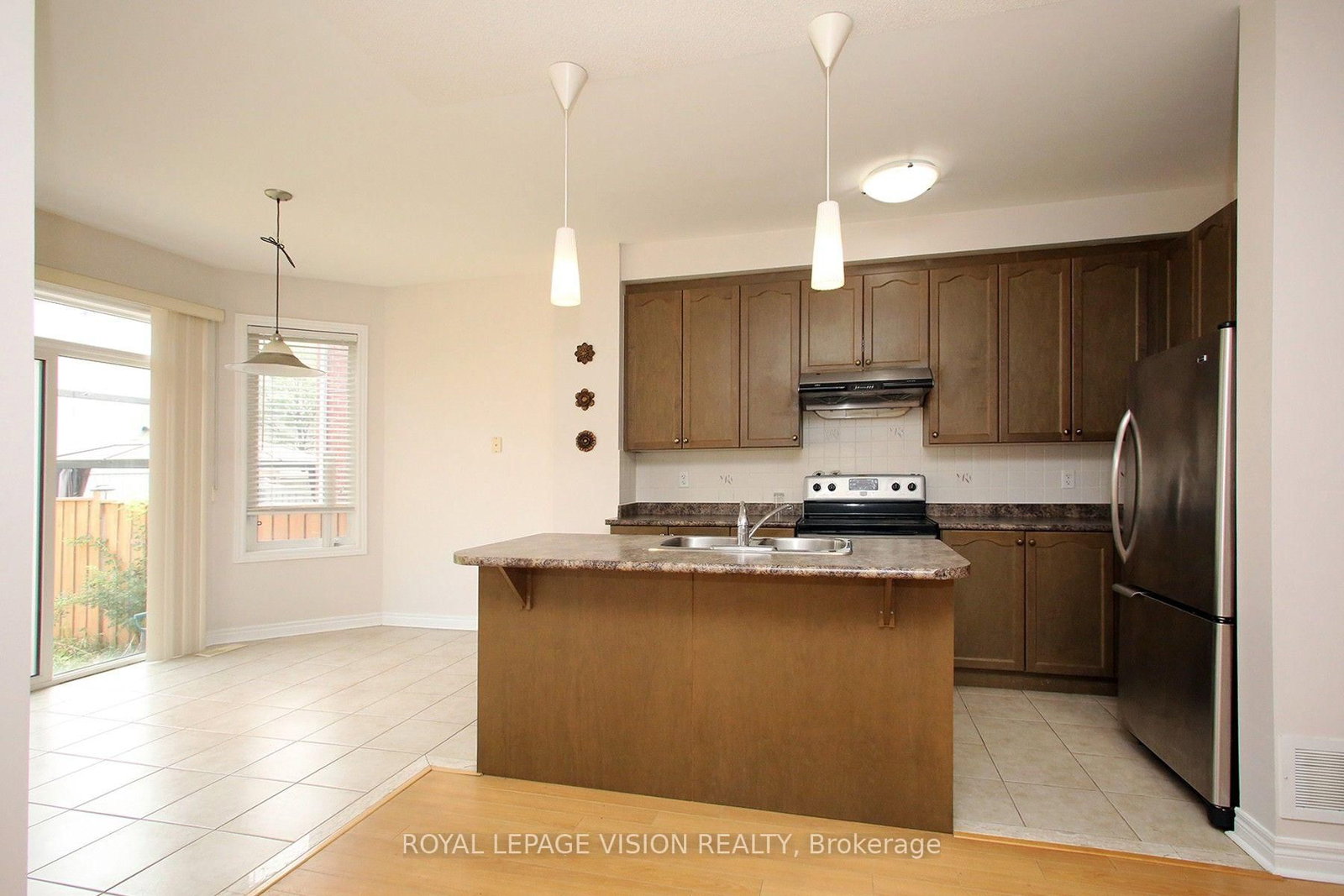5559 Bonnie Street • Mississauga, ON photo 10
