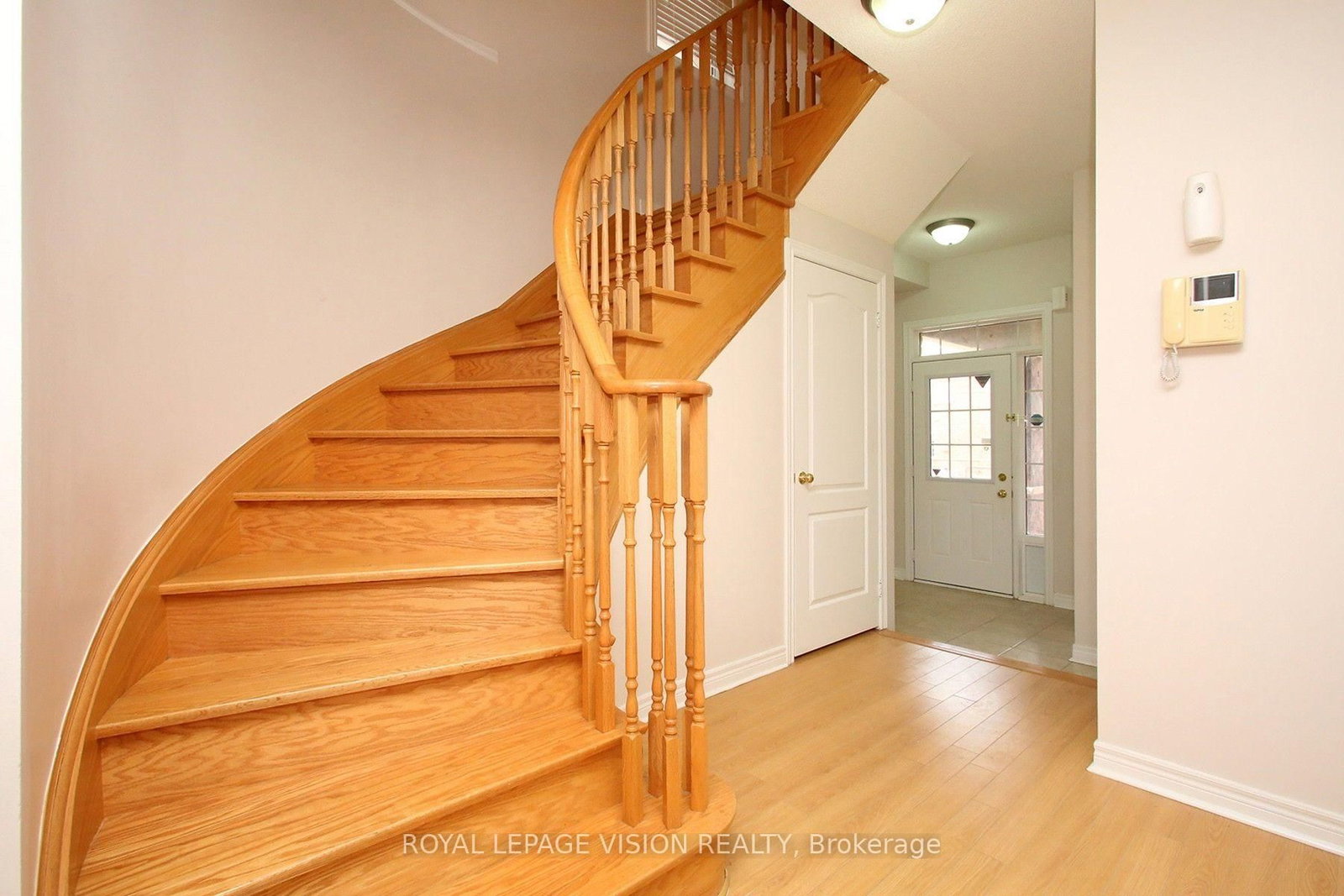 5559 Bonnie Street • Mississauga, ON photo 14