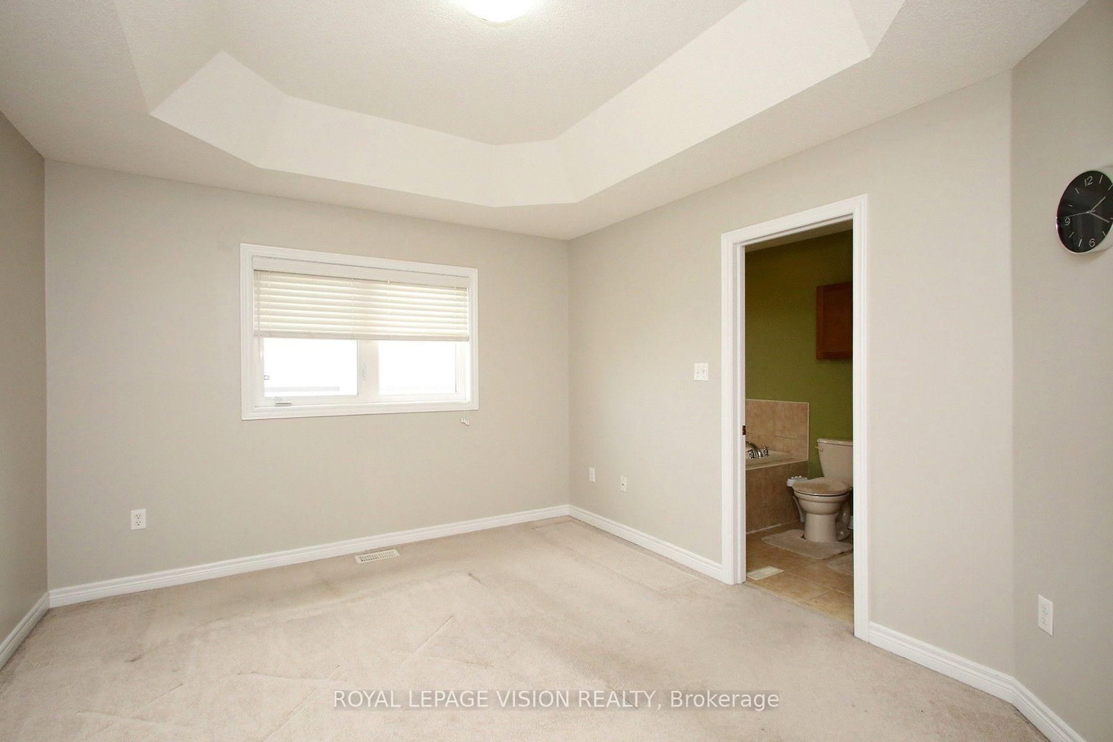 5559 Bonnie Street • Mississauga, ON photo 15