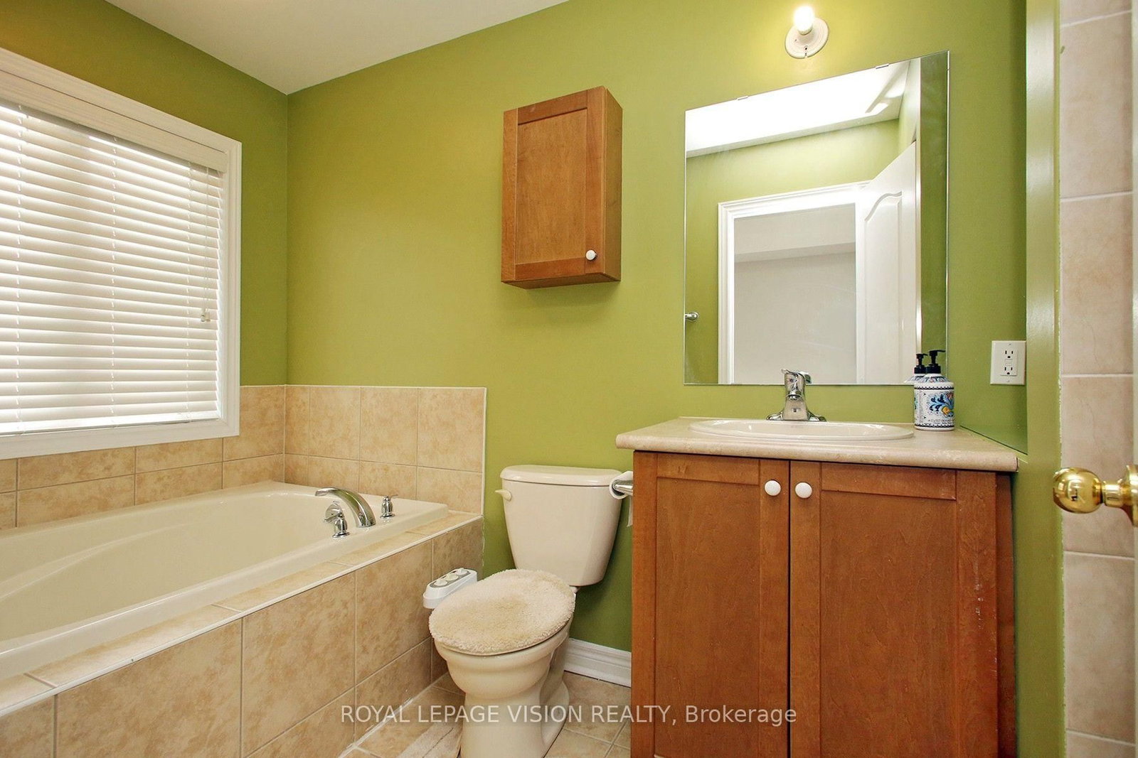 5559 Bonnie Street • Mississauga, ON photo 18