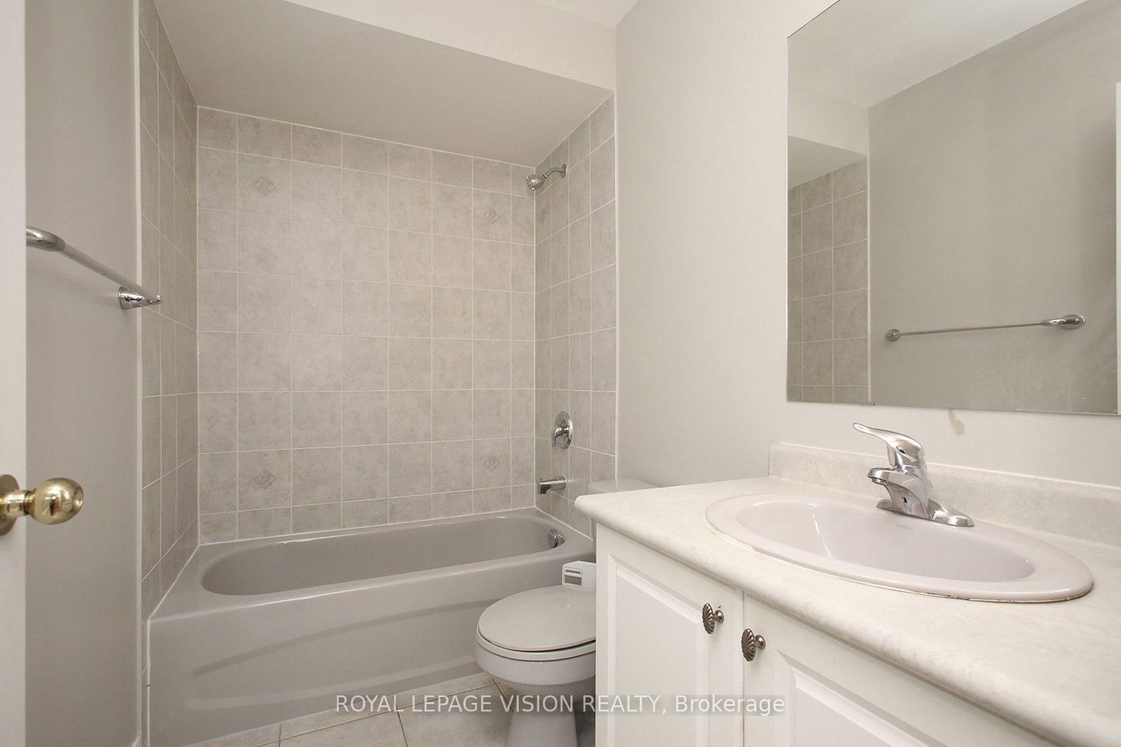 5559 Bonnie Street • Mississauga, ON photo 21