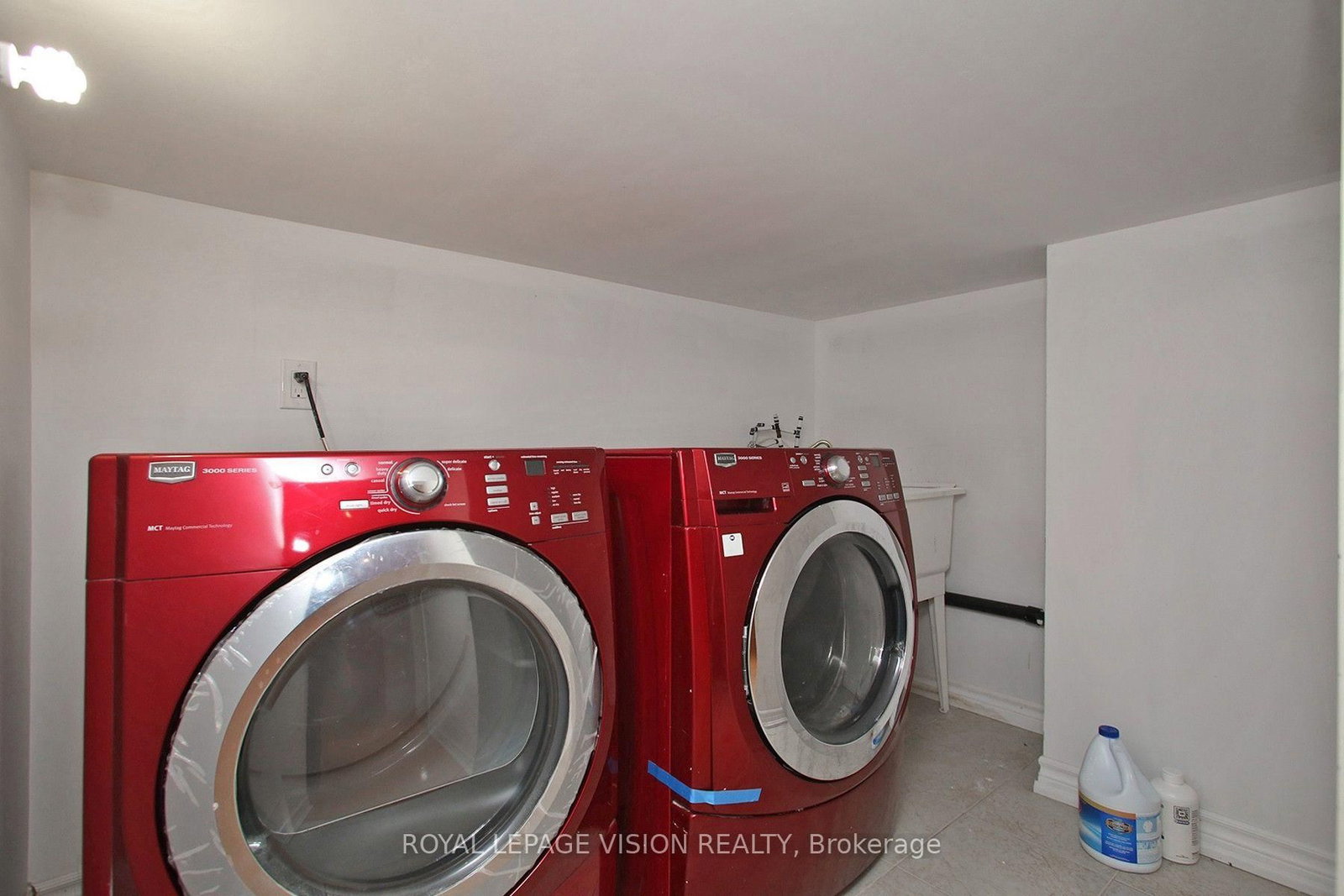 5559 Bonnie Street • Mississauga, ON photo 25
