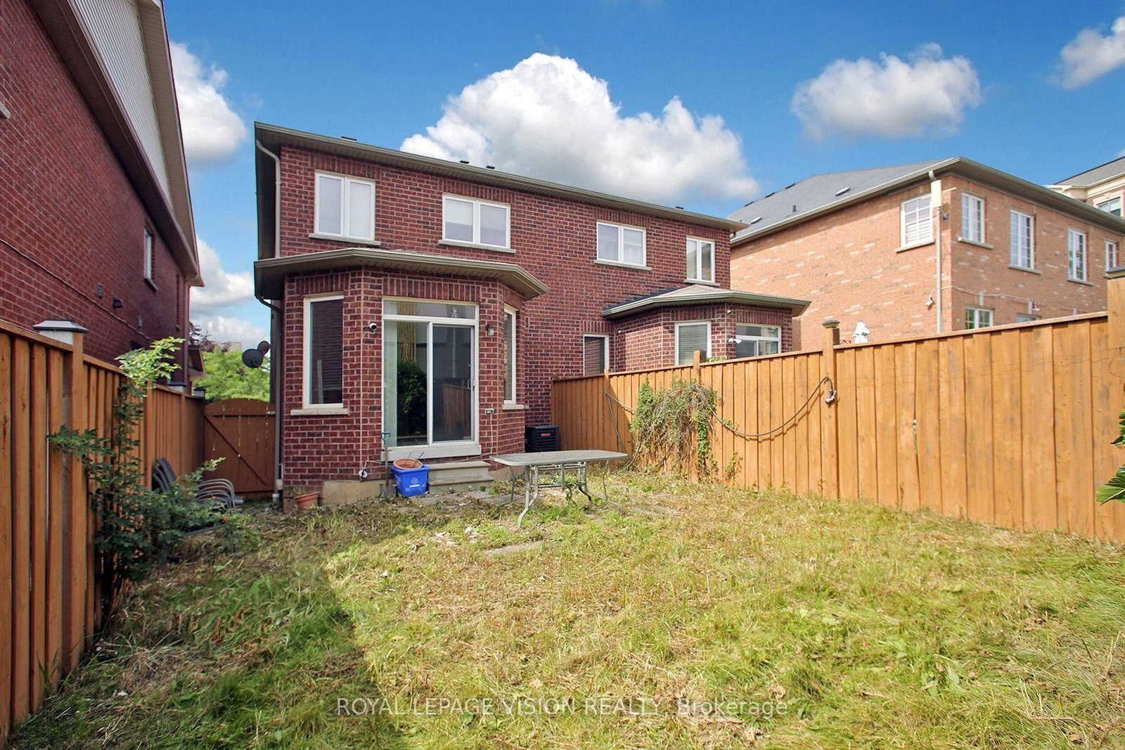 5559 Bonnie Street • Mississauga, ON photo 29