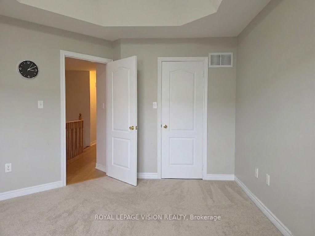 5559 Bonnie Street • Mississauga, ON photo 36