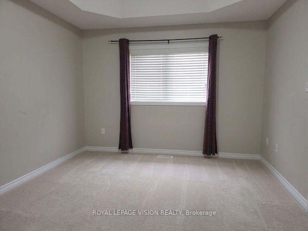 5559 Bonnie Street • Mississauga, ON photo 38