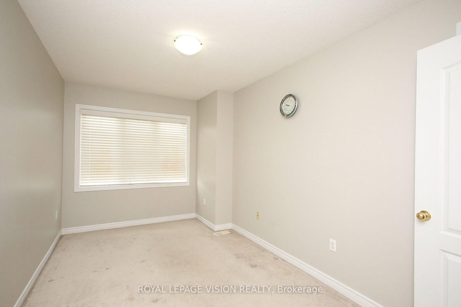 5559 Bonnie Street • Mississauga, ON photo 39