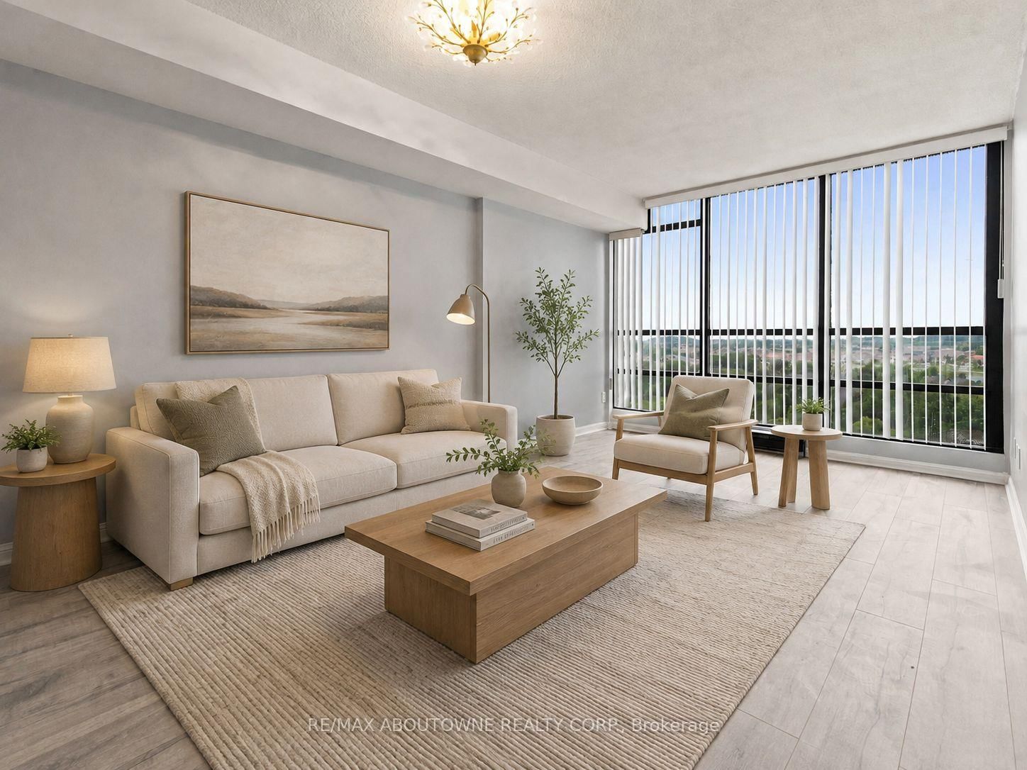 45 Kingsbridge Garden Circle • #901 • Mississauga, ON photo 12