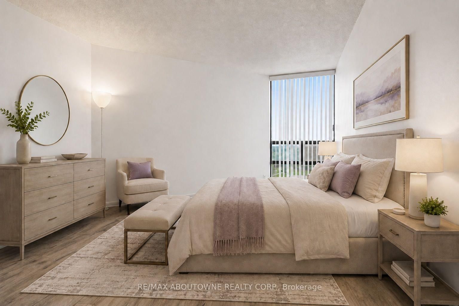 45 Kingsbridge Garden Circle • #901 • Mississauga, ON photo 21