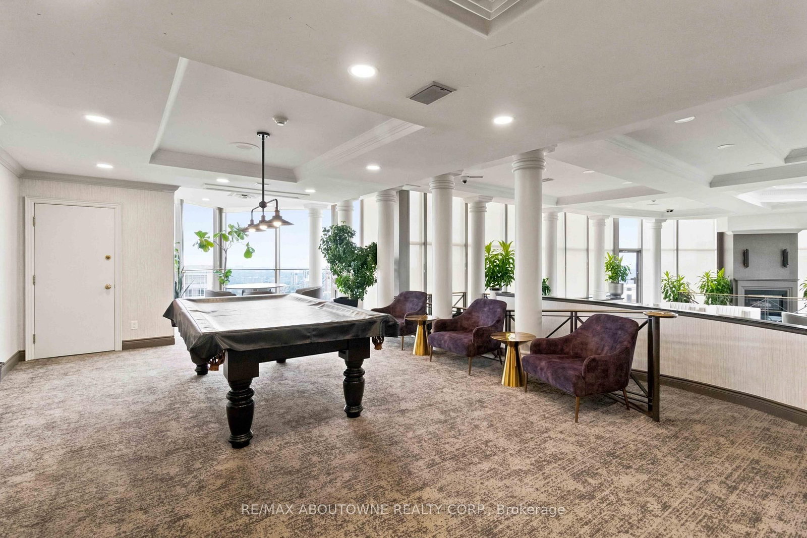 45 Kingsbridge Garden Circle • #901 • Mississauga, ON photo 30