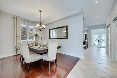 2249 Glazebrook Oakville,ON L6M 5B5 — Photo 13