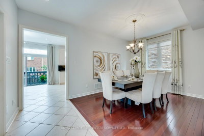 2249 Glazebrook Oakville,ON L6M 5B5 — Photo 15
